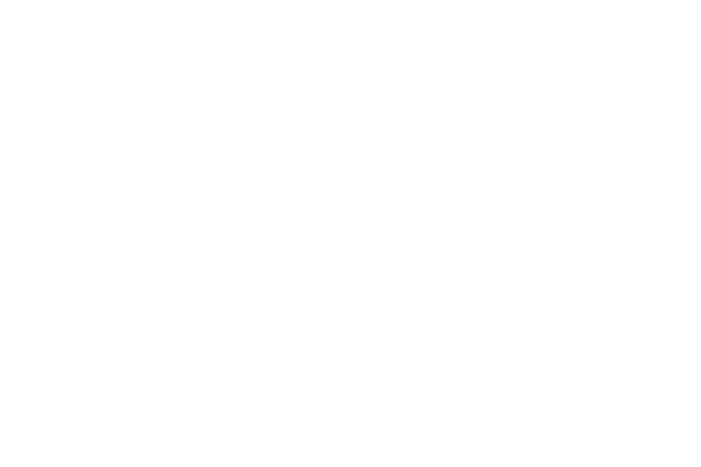 Ravasia Logo
